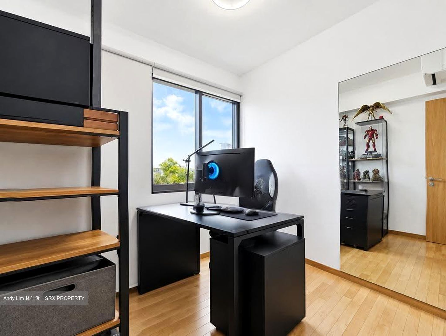 Twin Vew (D5), Apartment #627318051